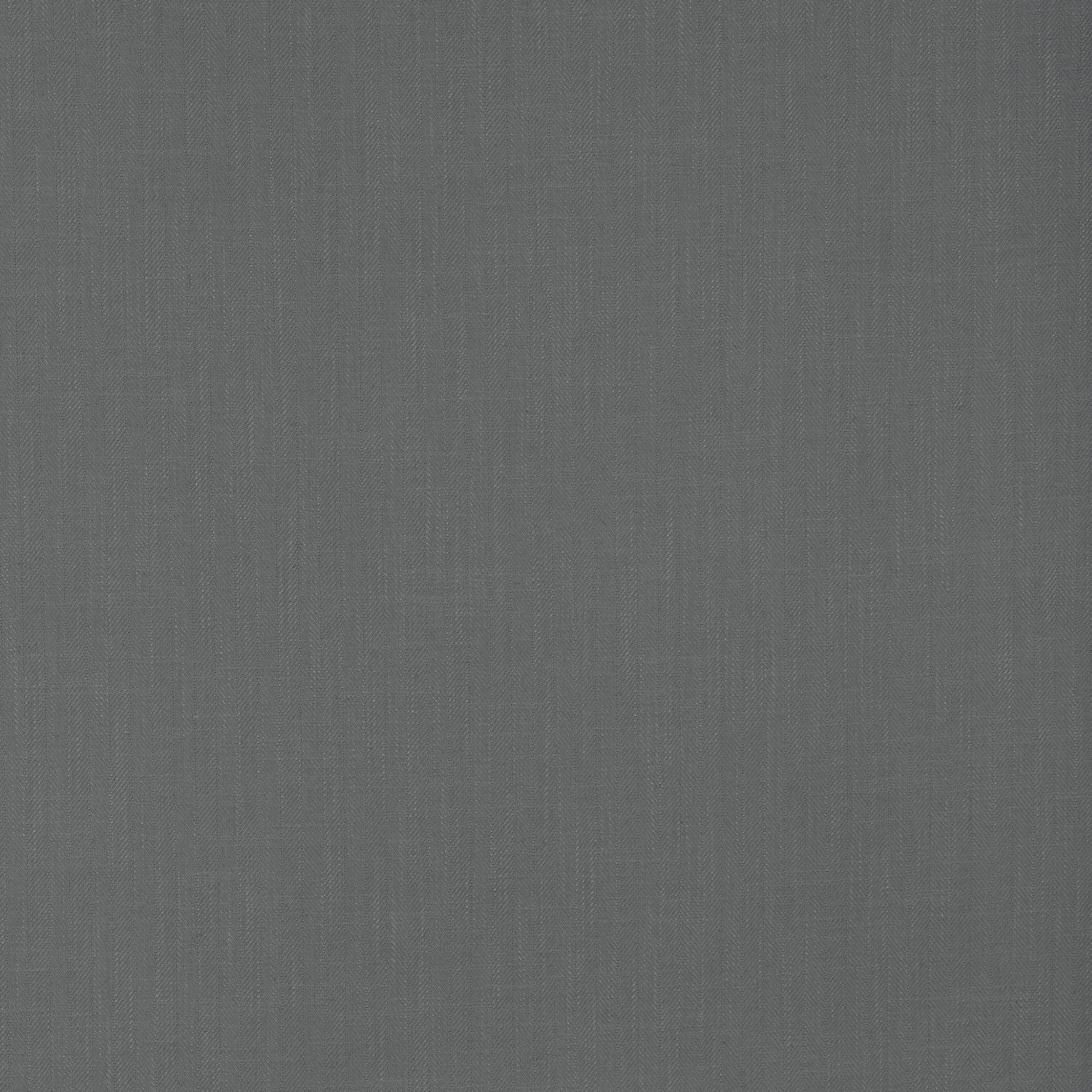 Purchase 33842.115.0 Kravet Basics, Multi Purpose Essentials - Kravet Basics Fabric