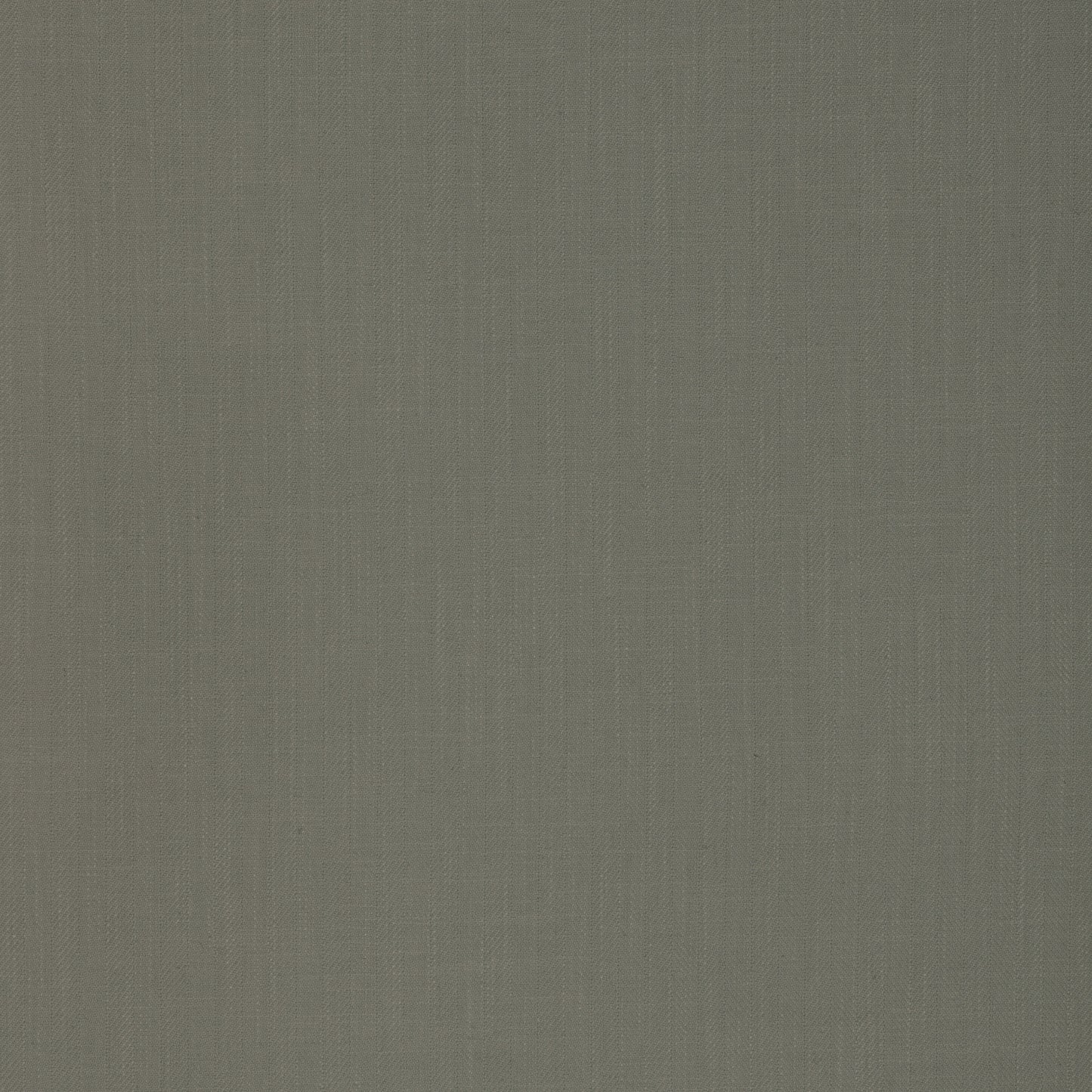 Purchase 33842.1311.0 Kravet Basics, Multi Purpose Essentials - Kravet Basics Fabric