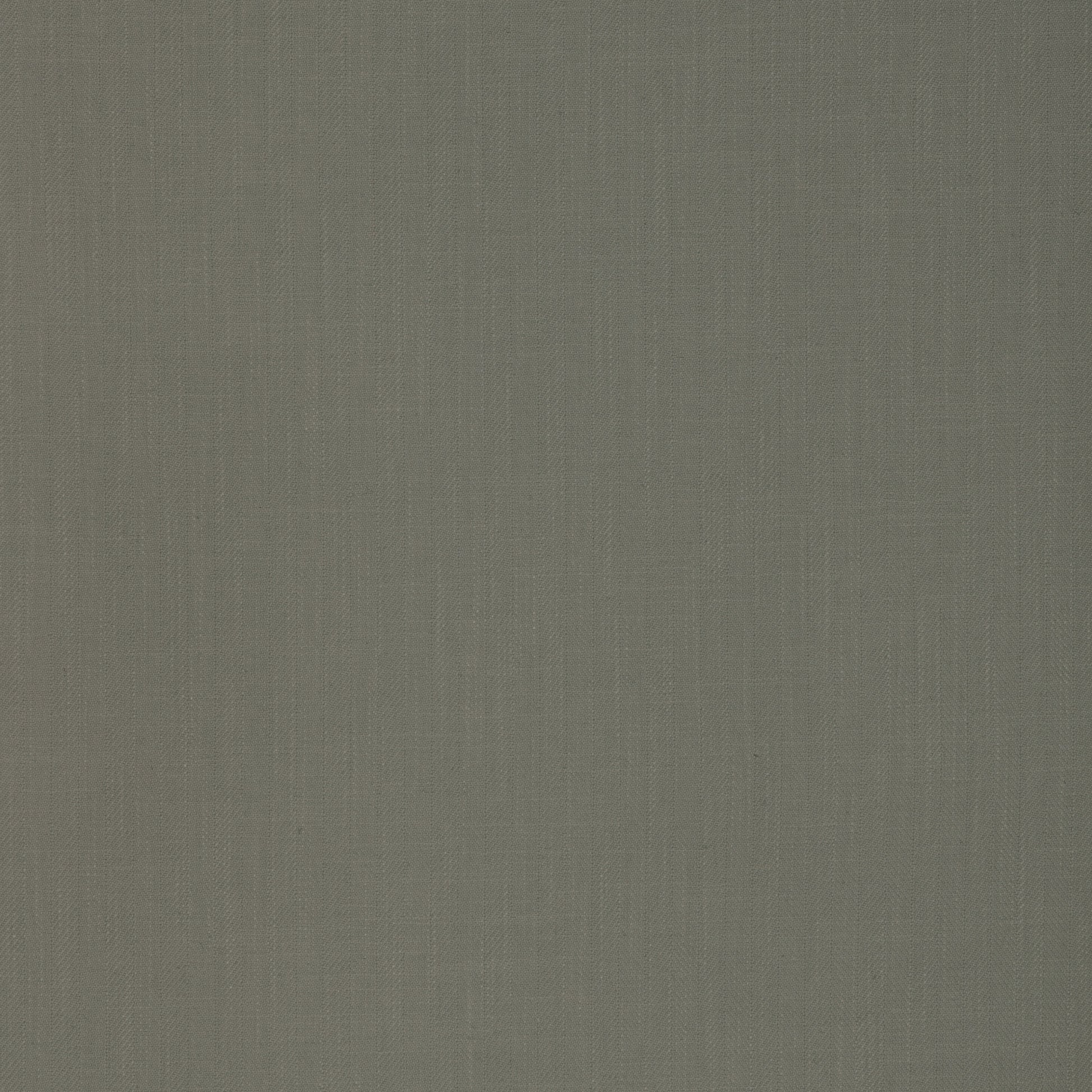 Purchase 33842.1311.0 Kravet Basics, Multi Purpose Essentials - Kravet Basics Fabric