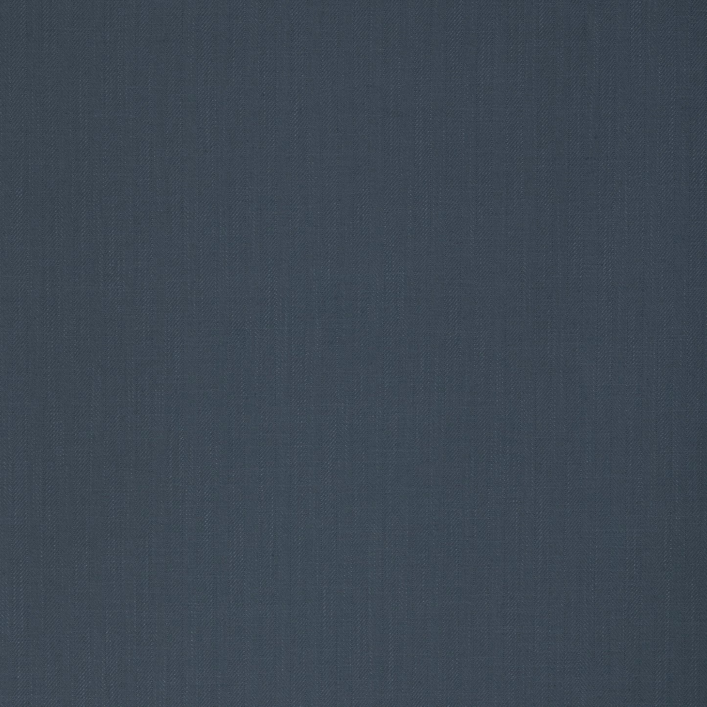 Purchase 33842.155.0 Kravet Basics, Multi Purpose Essentials - Kravet Basics Fabric