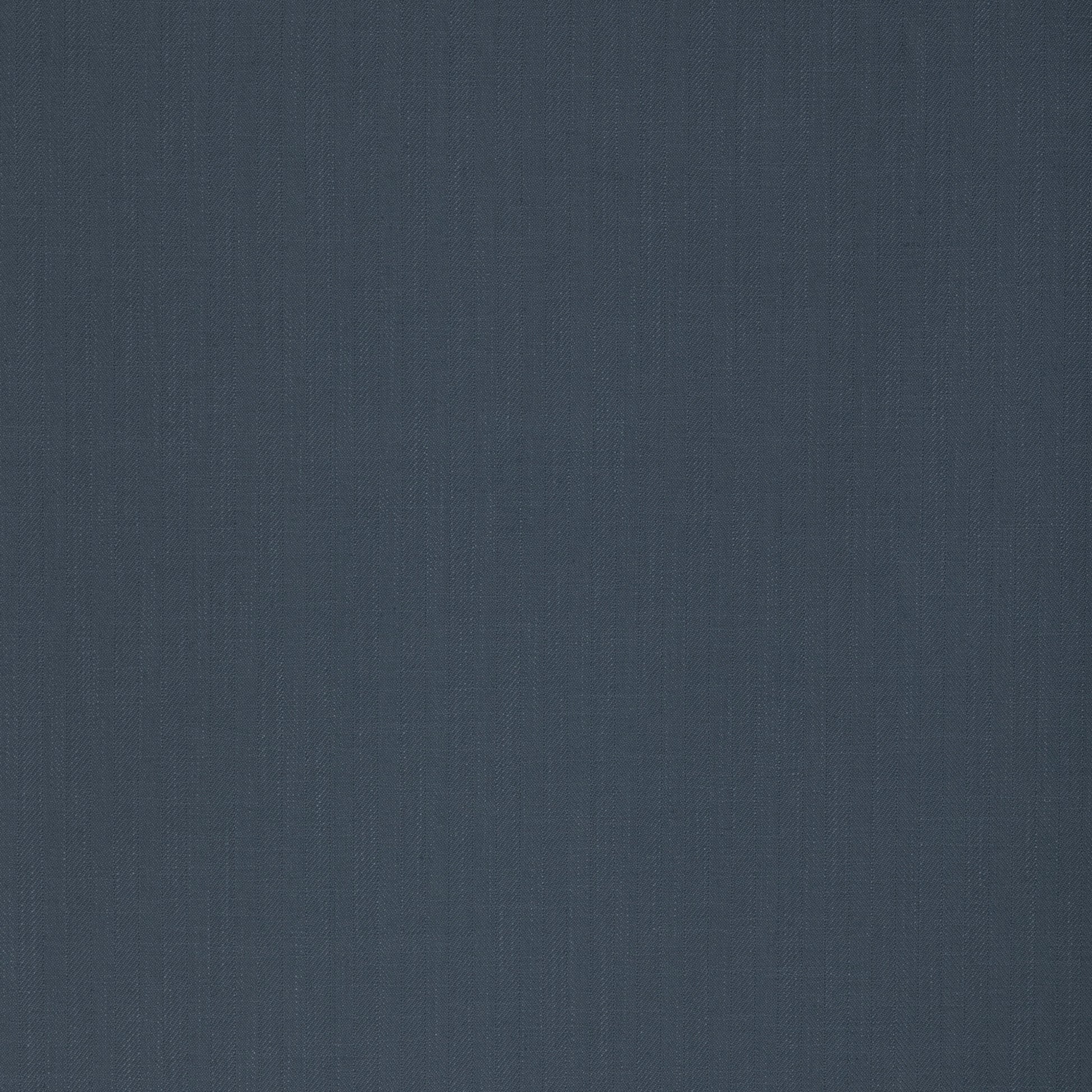 Purchase 33842.155.0 Kravet Basics, Multi Purpose Essentials - Kravet Basics Fabric