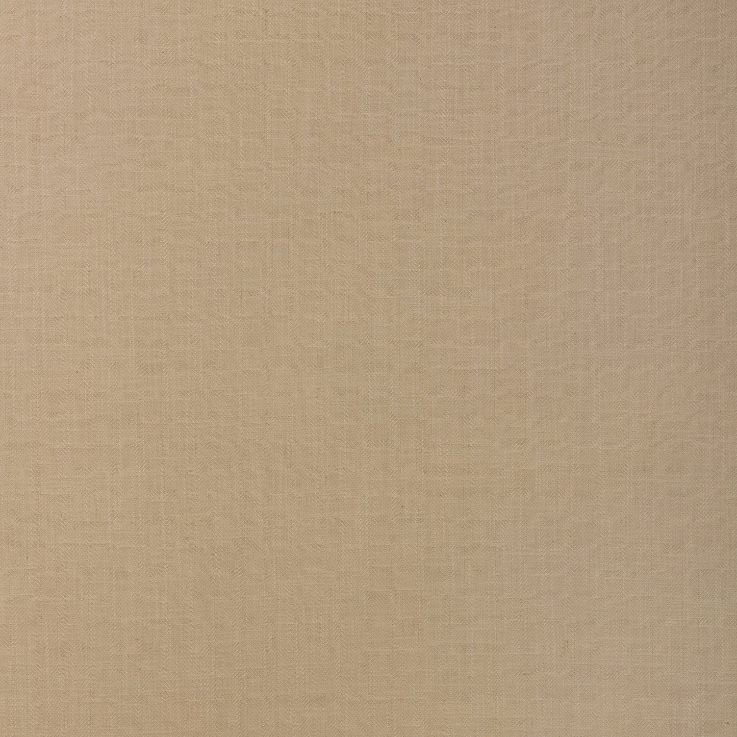 Purchase 33842.1600.0 Kravet Basics, Multi Purpose Essentials - Kravet Basics Fabric