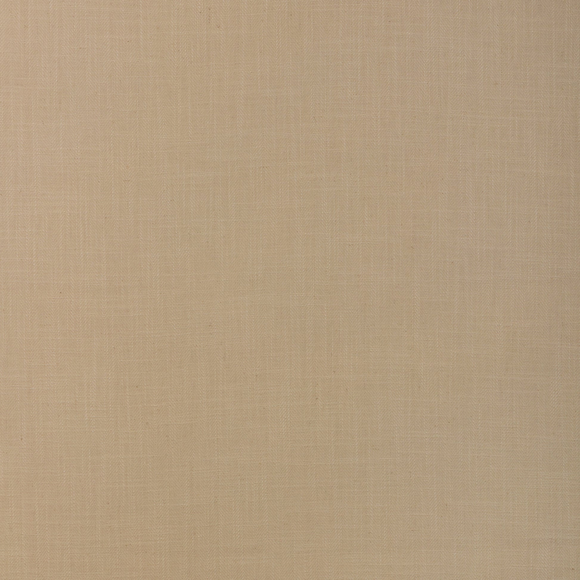 Purchase 33842.1600.0 Kravet Basics, Multi Purpose Essentials - Kravet Basics Fabric