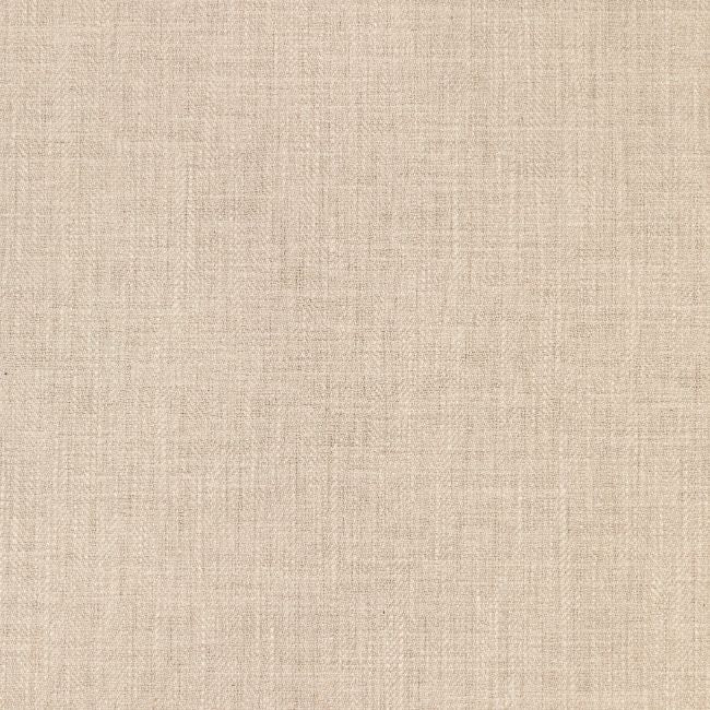 Sample - 33842.1601.0 | Kravet Basics, Perfect Plains - Kravet Basics Fabric
