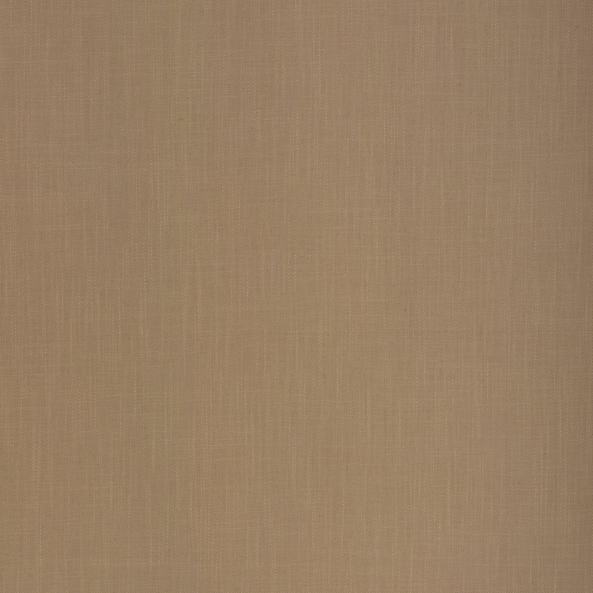 Purchase 33842.1666.0 Kravet Basics, Multi Purpose Essentials - Kravet Basics Fabric