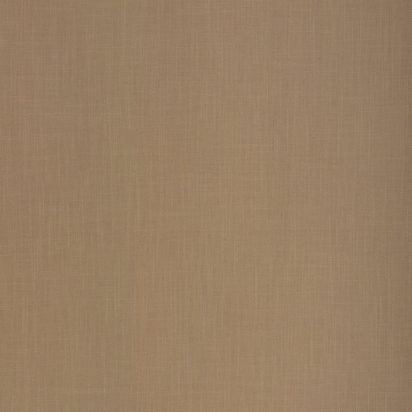 Purchase 33842.1666.0 Kravet Basics, Multi Purpose Essentials - Kravet Basics Fabric