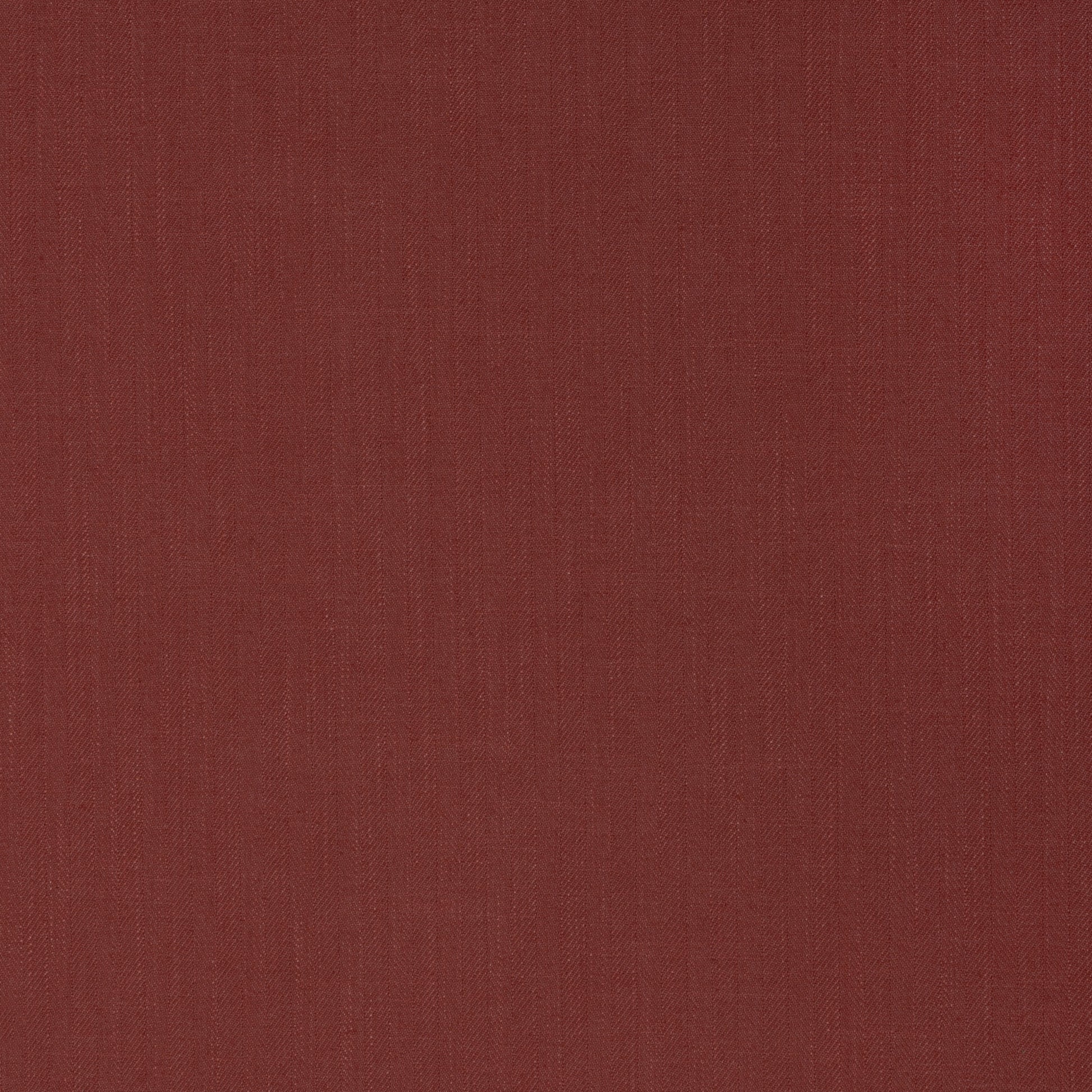 Purchase 33842.19.0 Kravet Basics, Multi Purpose Essentials - Kravet Basics Fabric