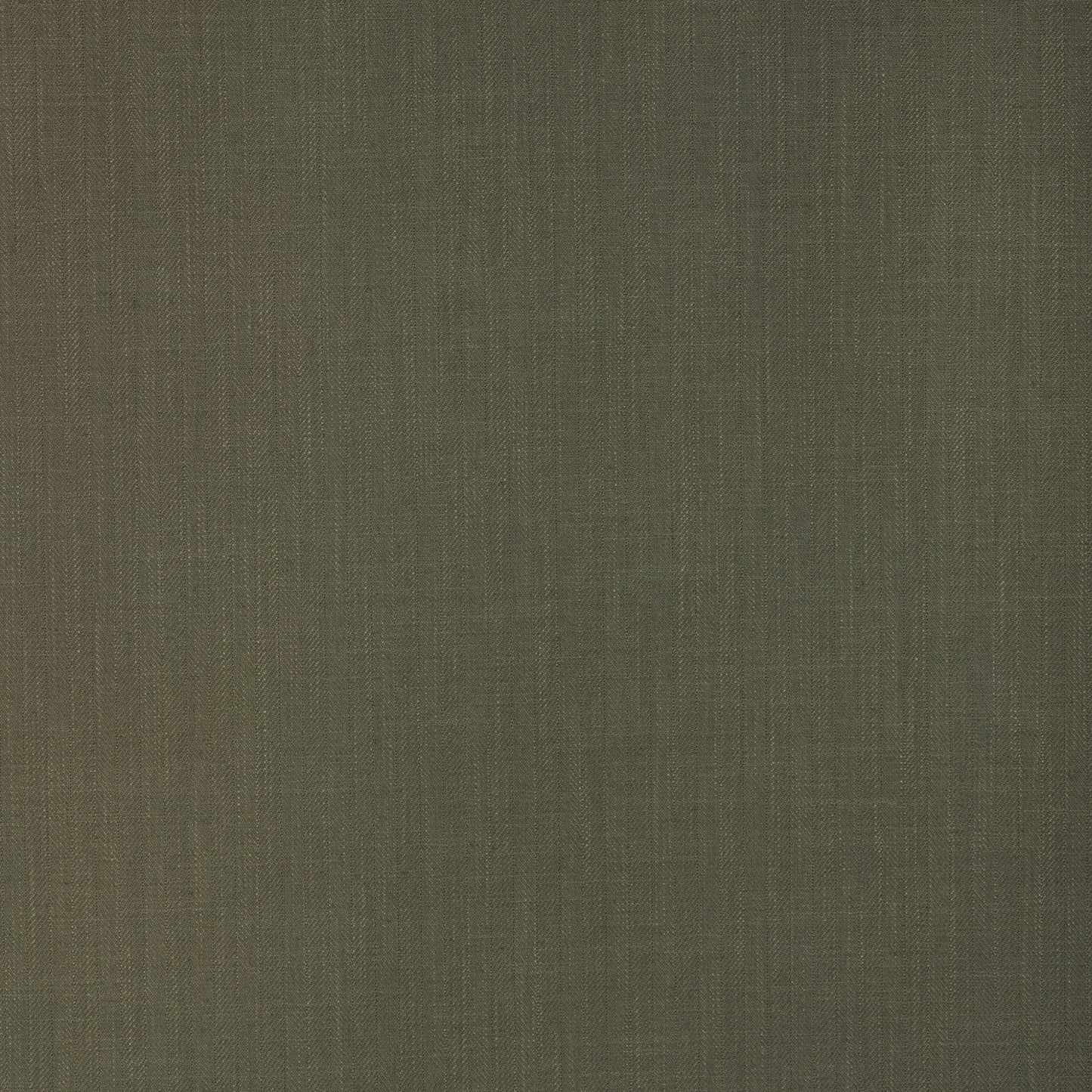 Purchase 33842.30.0 Kravet Basics, Multi Purpose Essentials - Kravet Basics Fabric