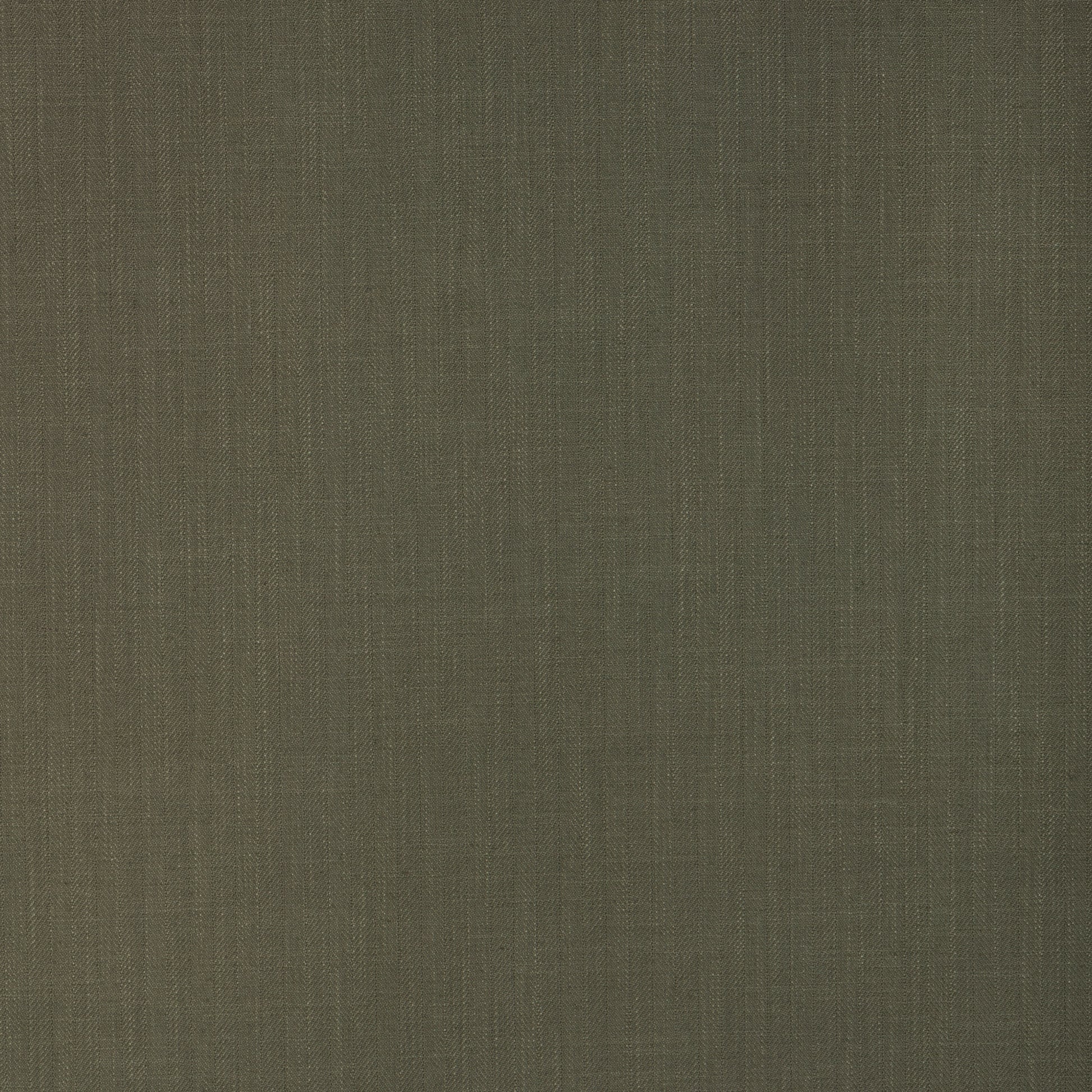Purchase 33842.30.0 Kravet Basics, Multi Purpose Essentials - Kravet Basics Fabric