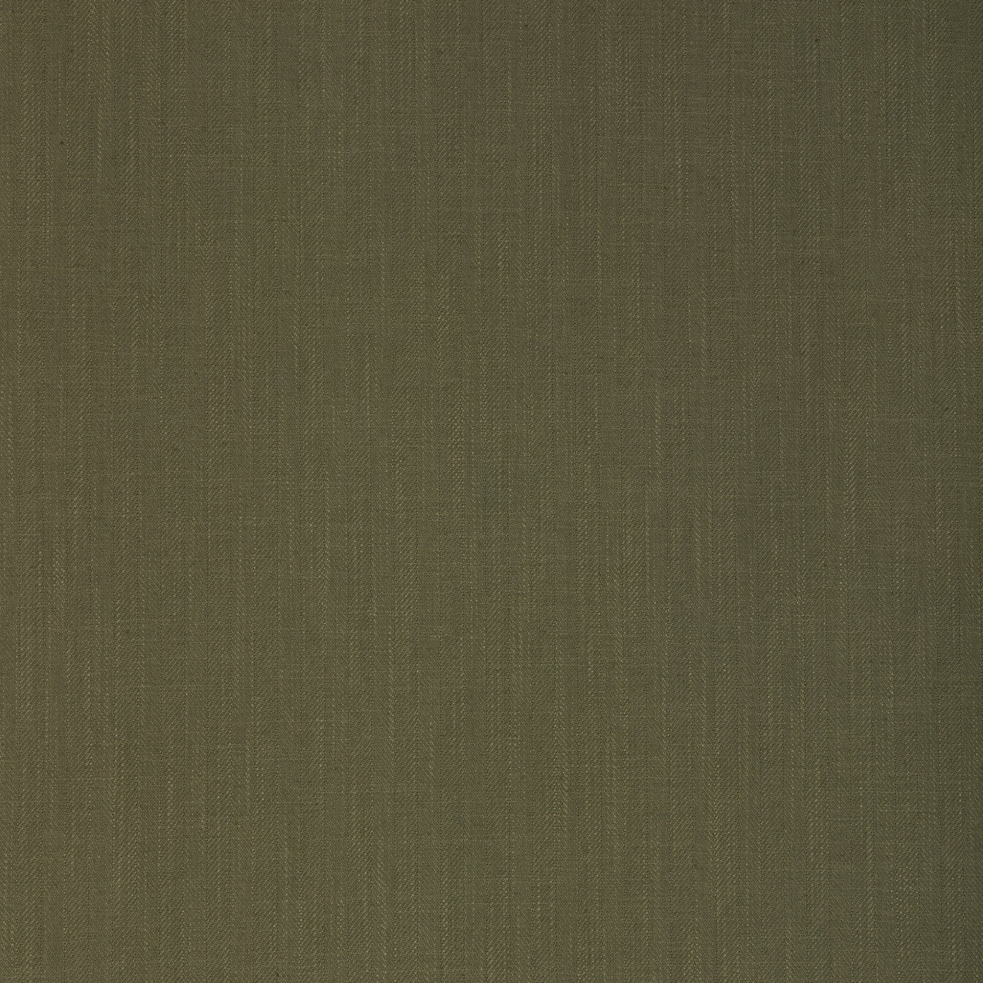 Purchase 33842.323.0 Kravet Basics, Multi Purpose Essentials - Kravet Basics Fabric