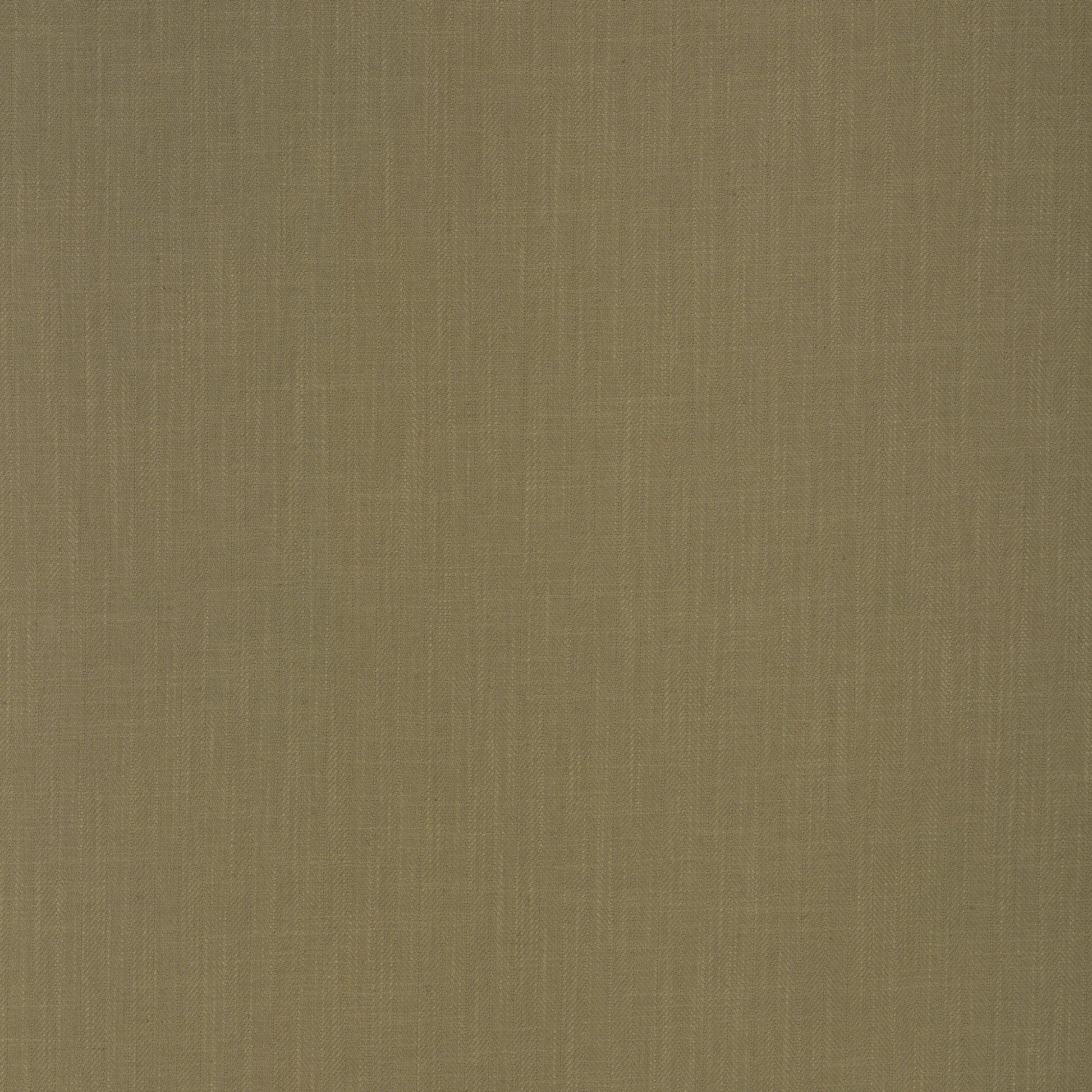 Purchase 33842.330.0 Kravet Basics, Multi Purpose Essentials - Kravet Basics Fabric