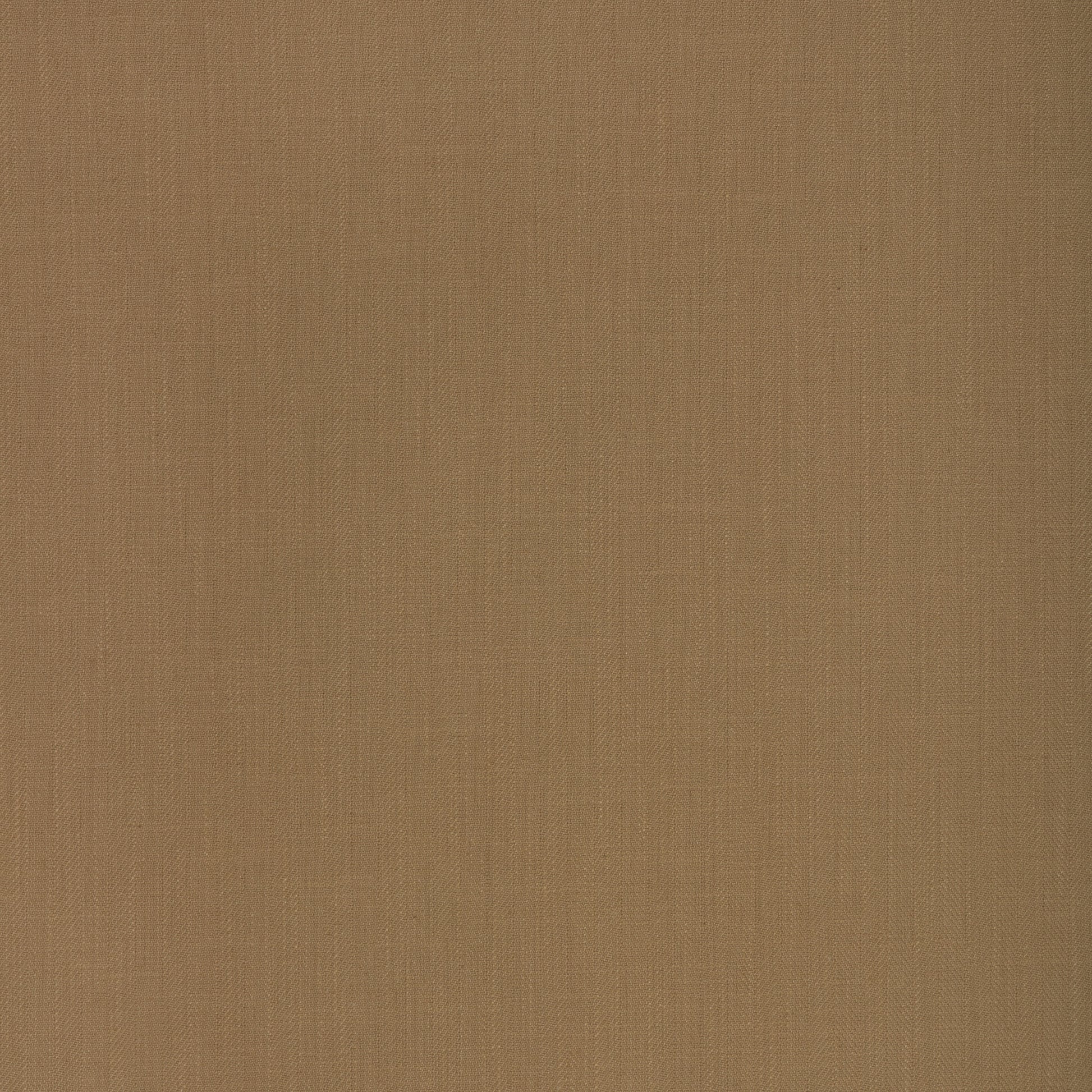 Purchase 33842.416.0 Kravet Basics, Multi Purpose Essentials - Kravet Basics Fabric
