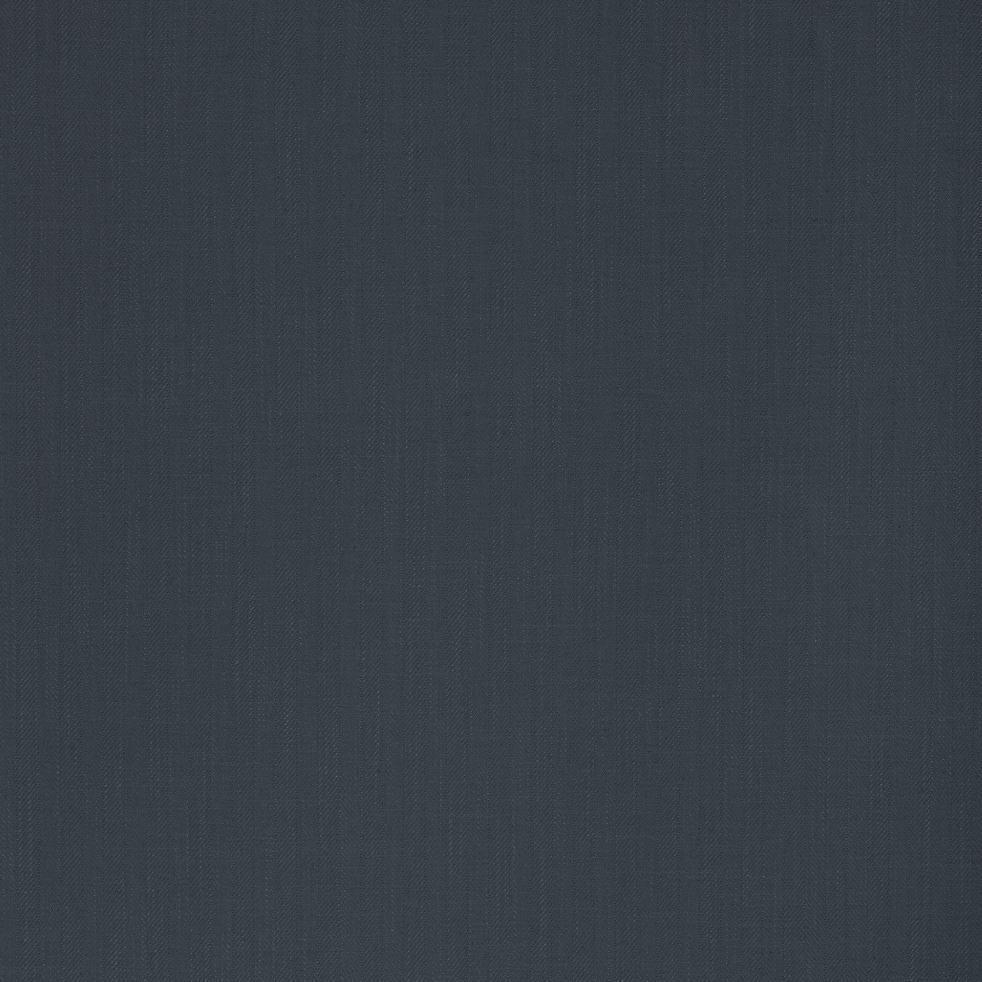 Purchase 33842.505.0 Kravet Basics, Multi Purpose Essentials - Kravet Basics Fabric
