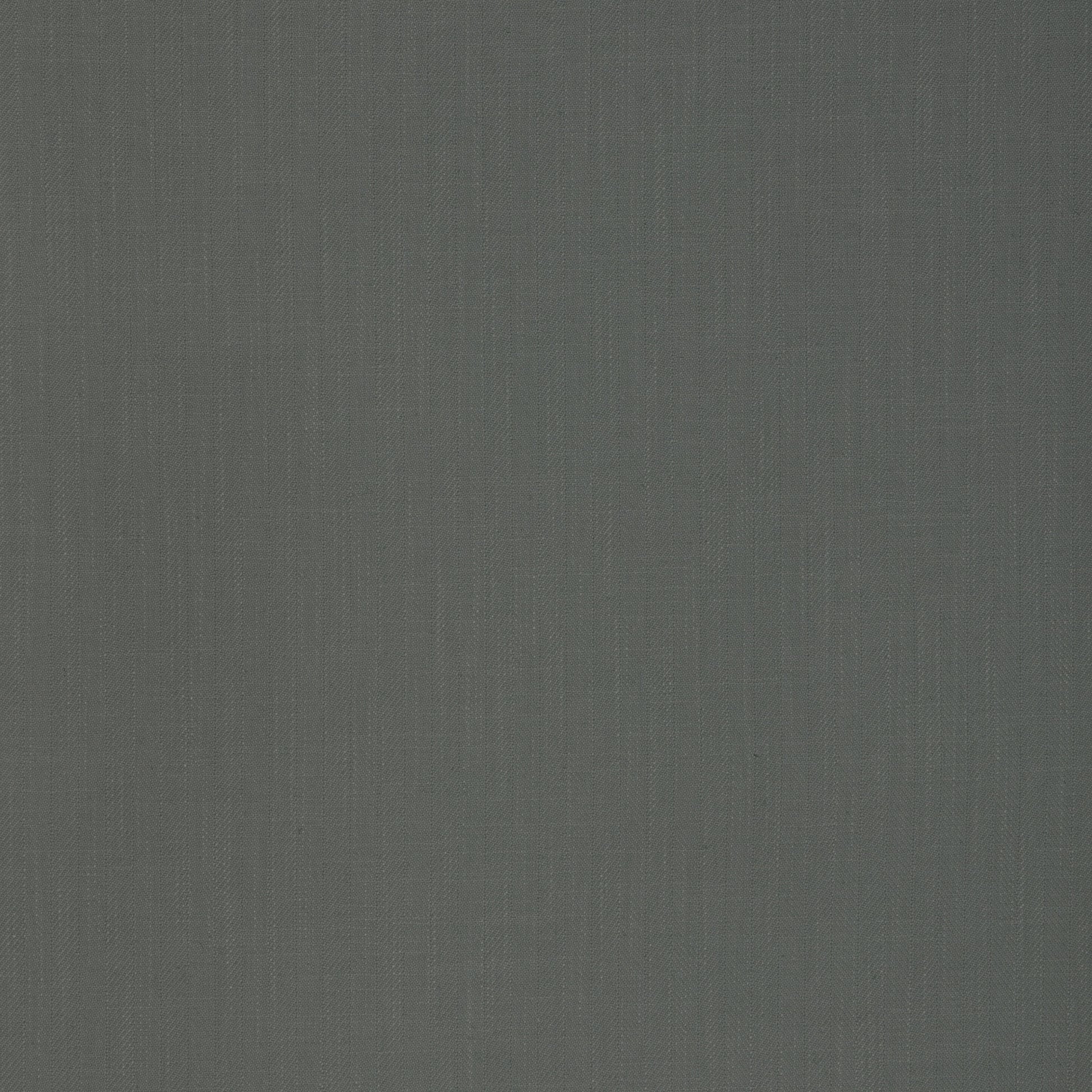 Purchase 33842.511.0 Kravet Basics, Multi Purpose Essentials - Kravet Basics Fabric