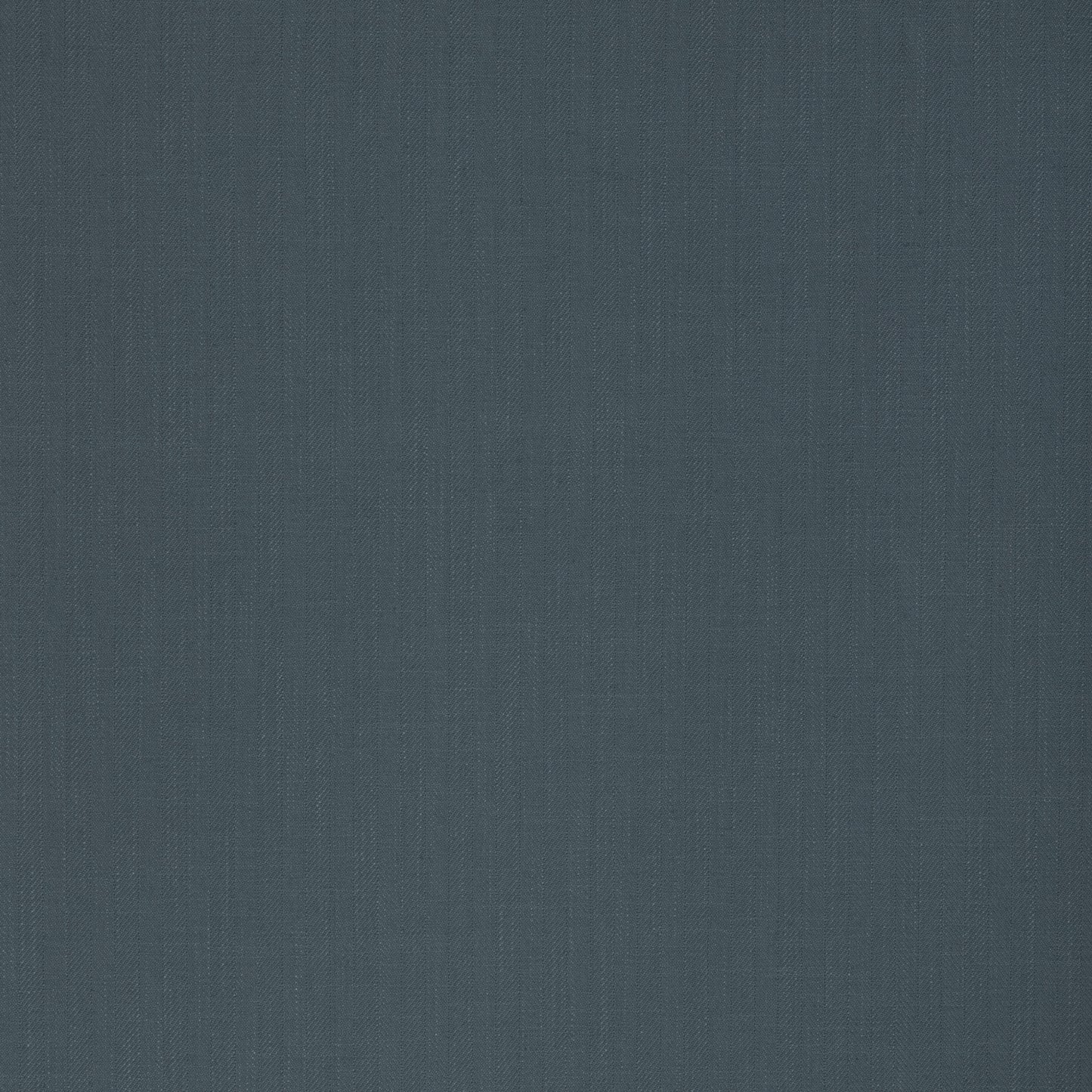Purchase 33842.515.0 Kravet Basics, Multi Purpose Essentials - Kravet Basics Fabric