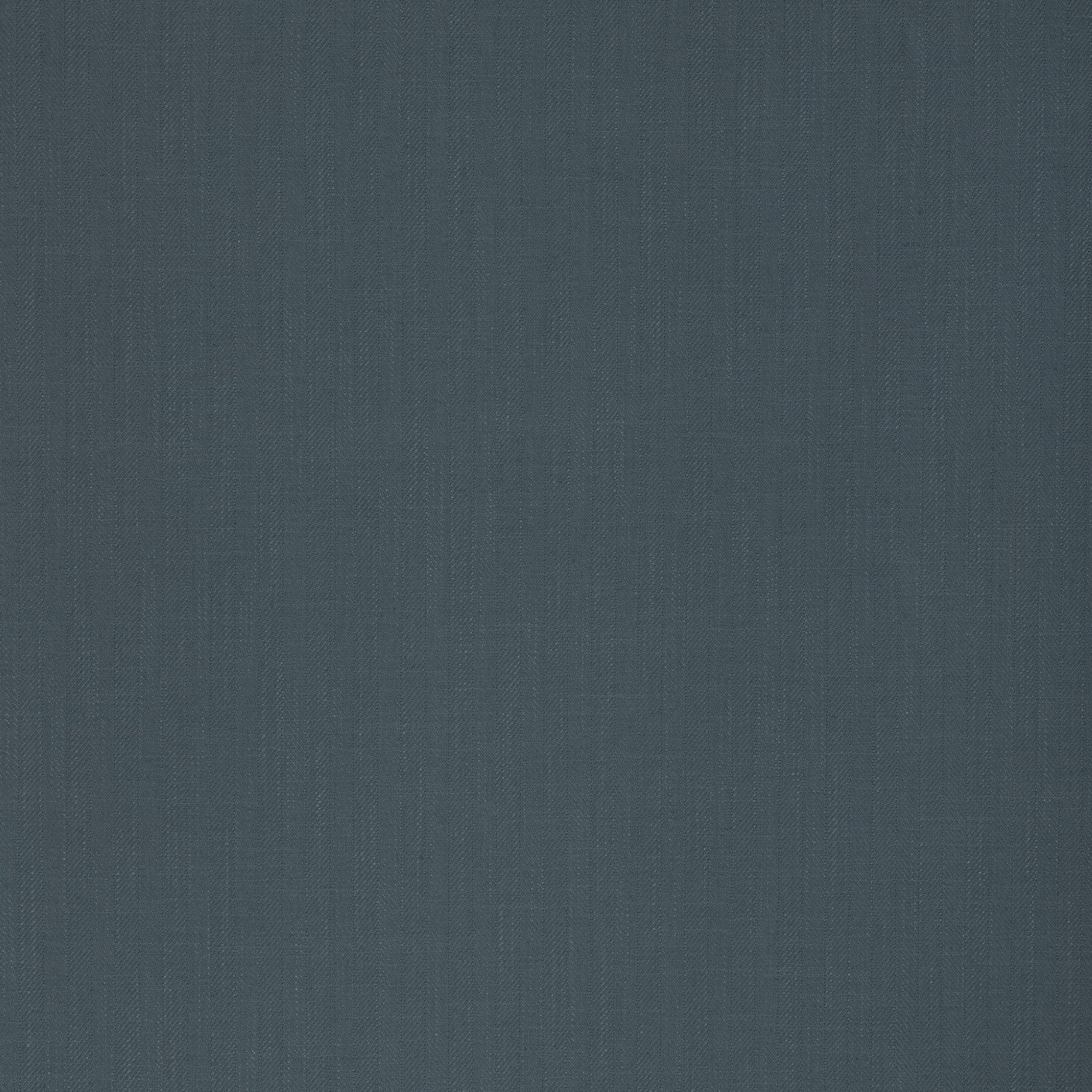 Purchase 33842.515.0 Kravet Basics, Multi Purpose Essentials - Kravet Basics Fabric