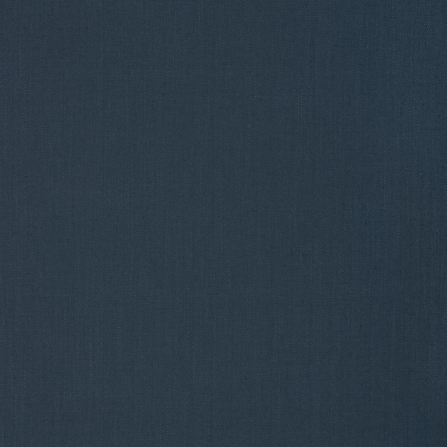 Purchase 33842.55.0 Kravet Basics, Multi Purpose Essentials - Kravet Basics Fabric