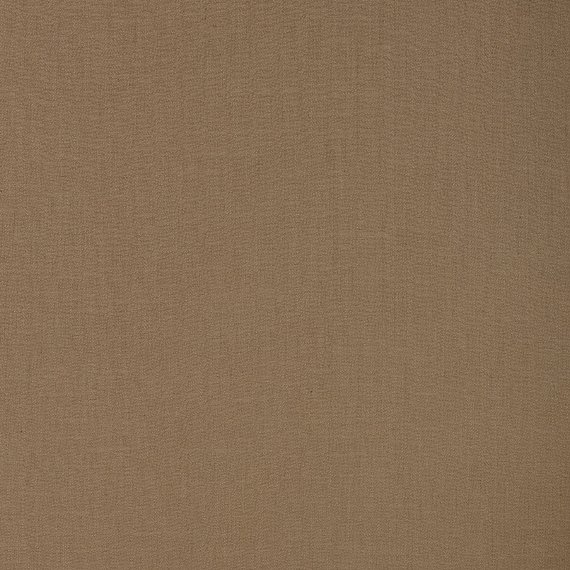 Purchase 33842.6116.0 Kravet Basics, Multi Purpose Essentials - Kravet Basics Fabric