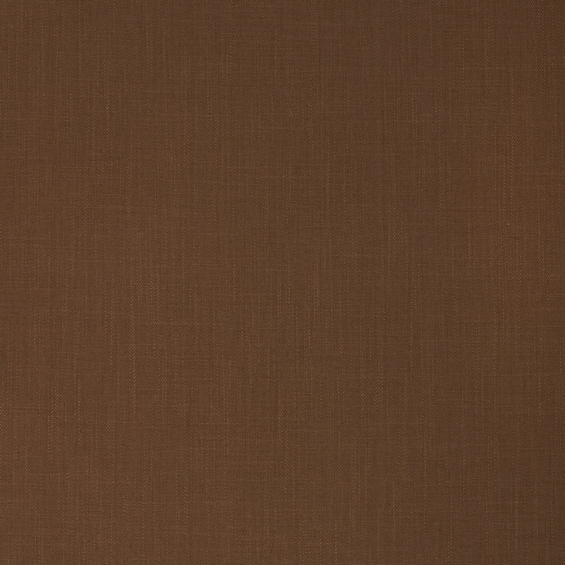 Purchase 33842.624.0 Kravet Basics, Multi Purpose Essentials - Kravet Basics Fabric