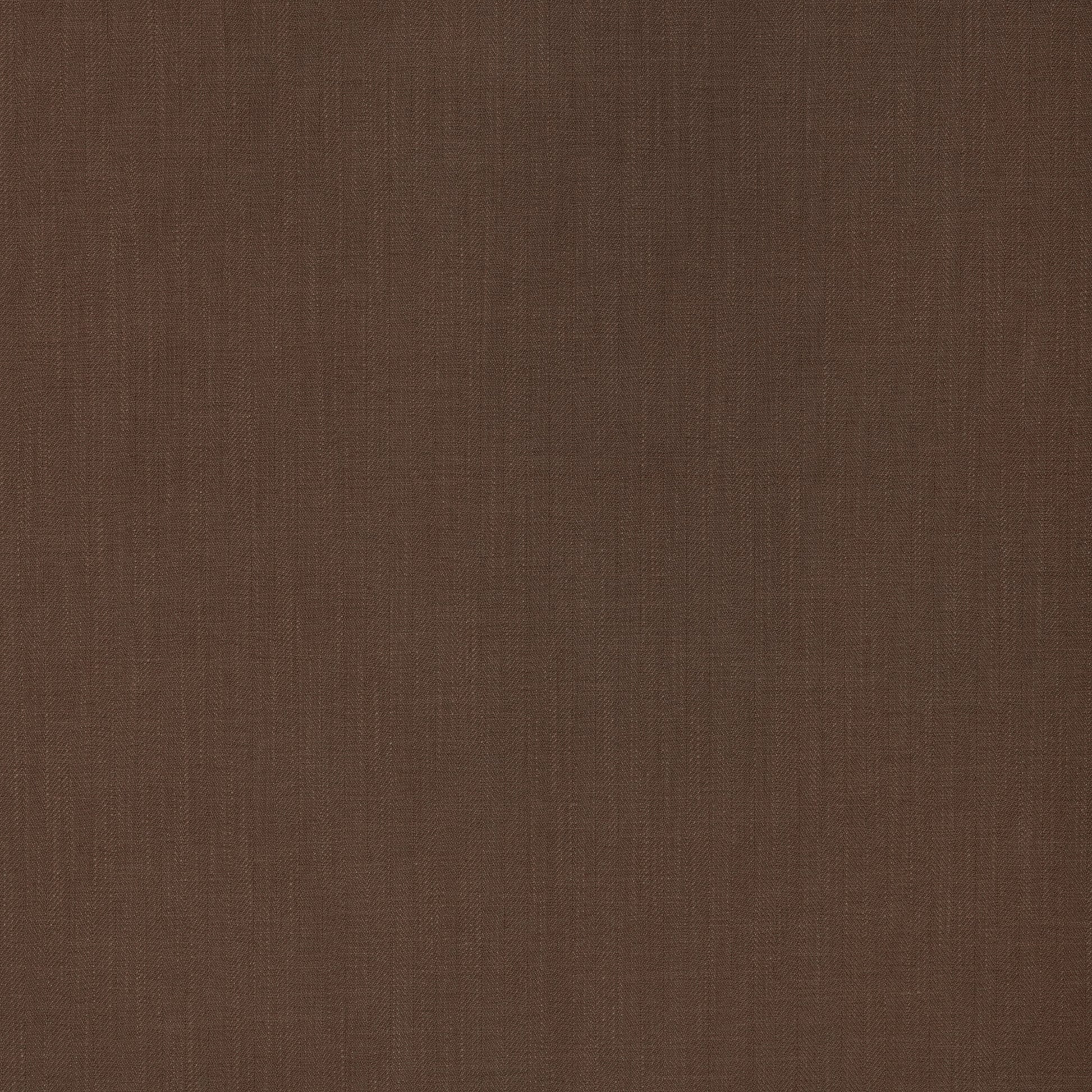Purchase 33842.6666.0 Kravet Basics, Multi Purpose Essentials - Kravet Basics Fabric