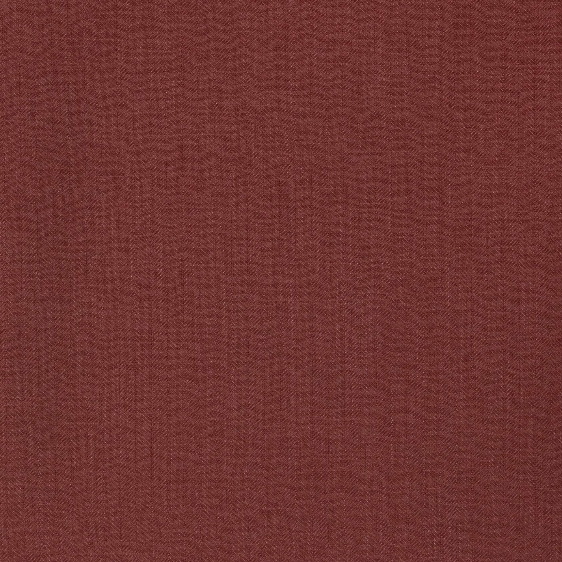 Purchase 33842.9.0 Kravet Basics, Multi Purpose Essentials - Kravet Basics Fabric