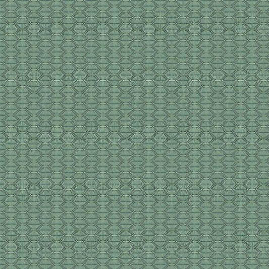 Purchase 33880.15.0  Geometric Light Blue by Kravet Design Fabric
