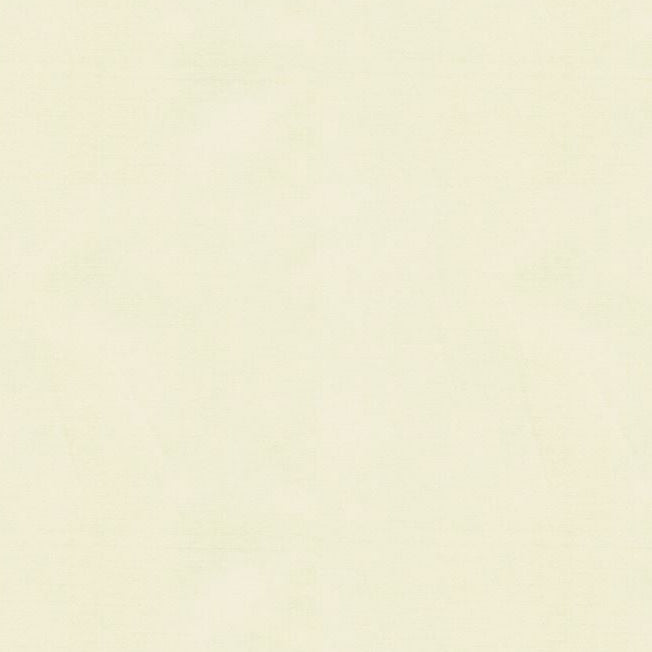 Sample 33886.1.0 White Multipurpose Solids Plain Cloth Fabric by Kravet Couture