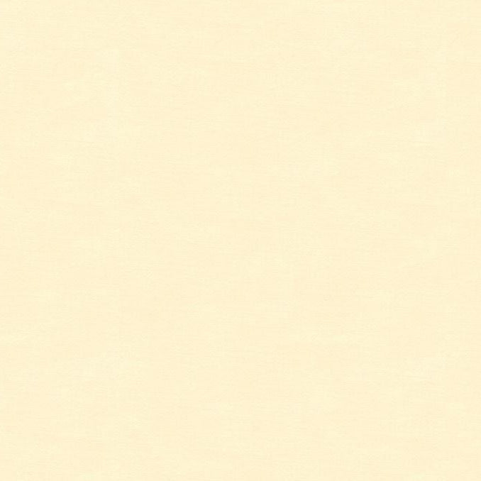Sample 33886.101.0 White Multipurpose Solids Plain Cloth Fabric by Kravet Couture