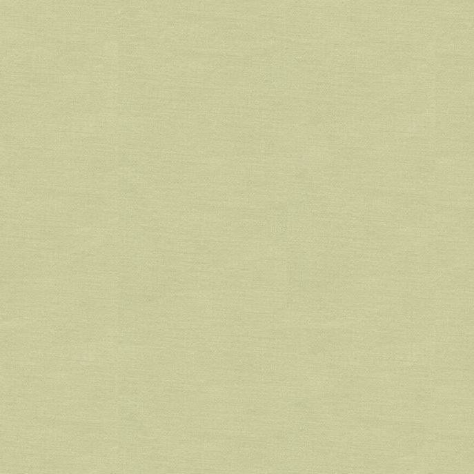 Sample 33886.11.0 Silver Multipurpose Solids Plain Cloth Fabric by Kravet Couture