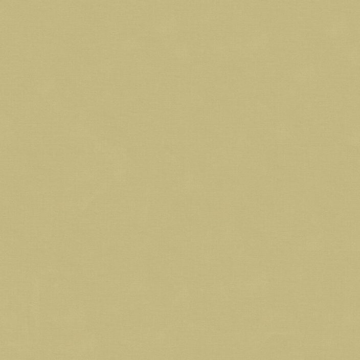 Sample 33886.1106.0 Light Grey Multipurpose Solids Plain Cloth Fabric by Kravet Couture