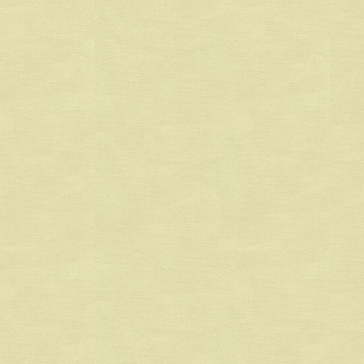 Sample 33886.111.0 White Multipurpose Solids Plain Cloth Fabric by Kravet Couture