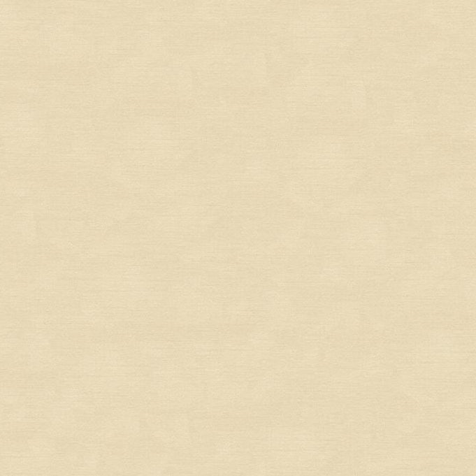 Sample 33886.1116.0 Beige Multipurpose Solids Plain Cloth Fabric by Kravet Couture