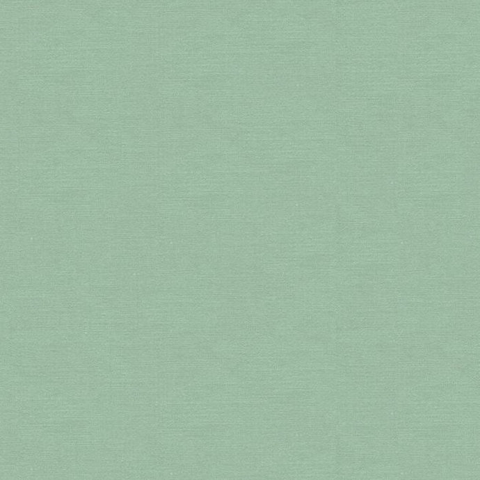 Sample 33886.52.0 Light Blue Multipurpose Solids Plain Cloth Fabric by Kravet Couture