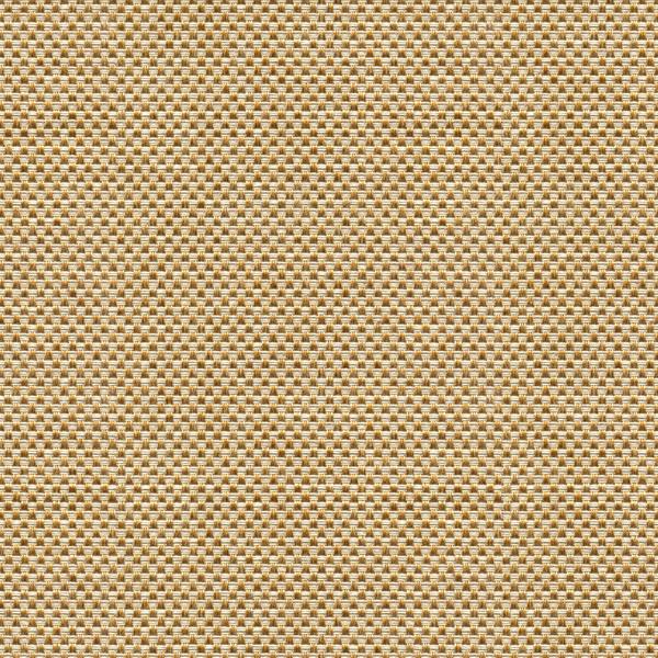 Select 33887.416.0 Sener Ochre Texture Beige by Kravet Design Fabric