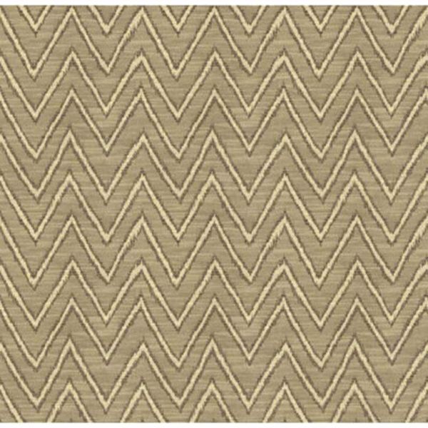 Sample 33889.11.0 Karamat, Pewter by Kravet Design Fabric