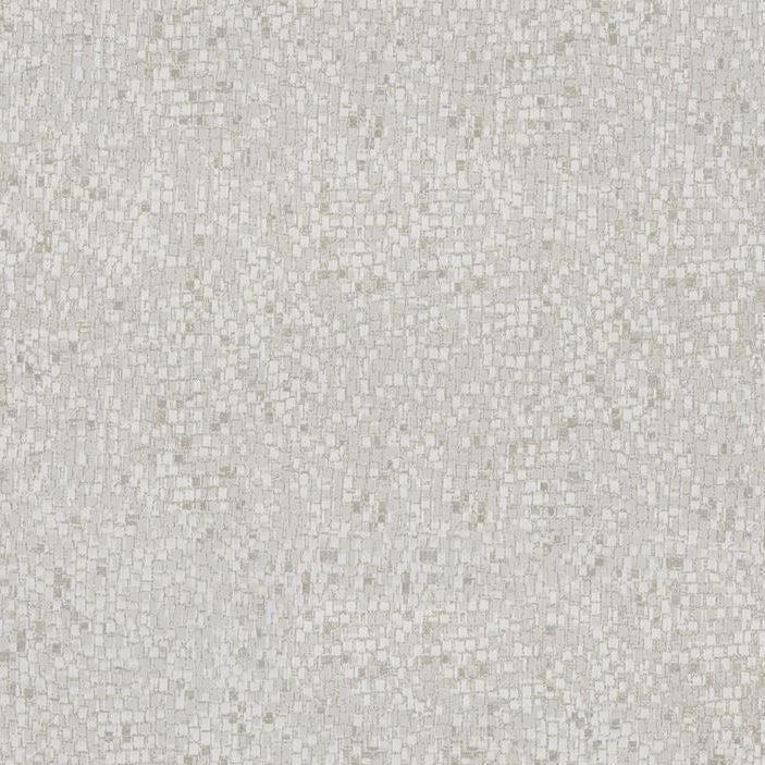 Sample 33961.411.0 Dazzling Haute Pumice Silver Multipurpose Metallic Fabric by Kravet Couture