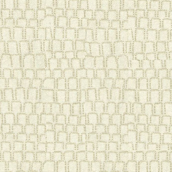 Sample 33965.111.0 Urban Armor, Pumice by Kravet Couture Fabric