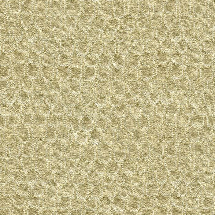 Sample 33965.1616.0 Urban Armor, Warm Sand by Kravet Couture Fabric