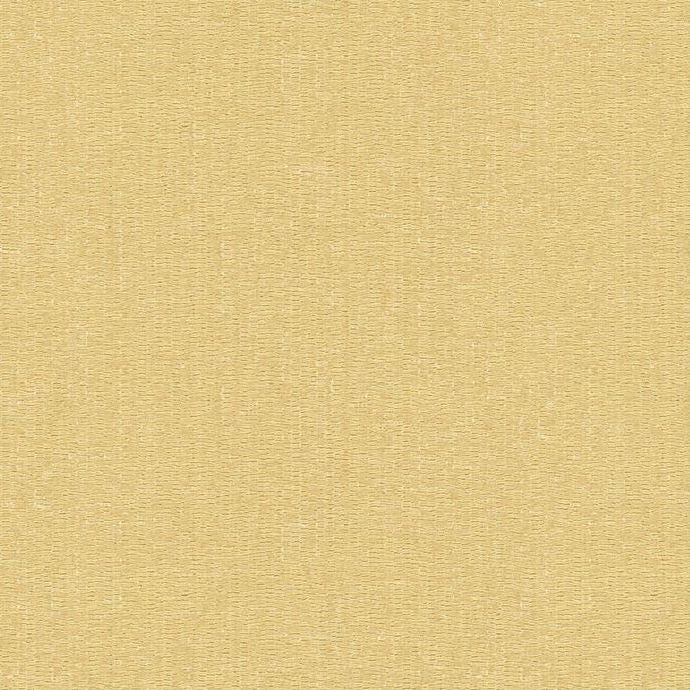 Sample 33977.404.0 Split Decision, Marzipan by Kravet Couture Fabric