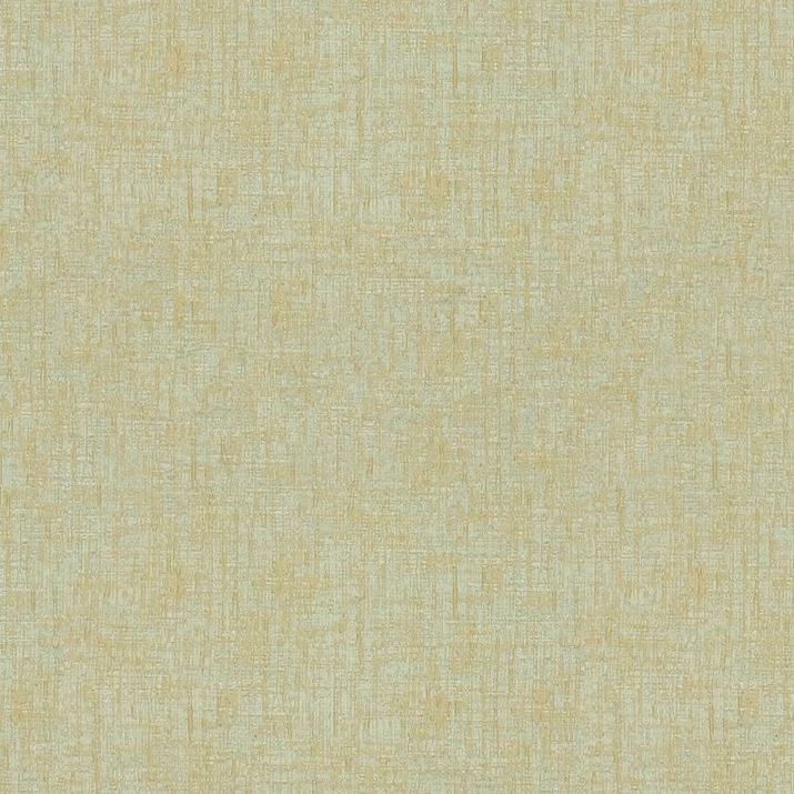 Sample 33985.1616.0 Sensory Silk Pebble Beige Multipurpose Solid W Pattern Fabric by Kravet Couture