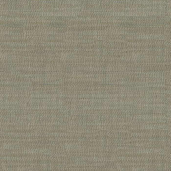 Sample 34014.21.0 Kravet Couture, 34014-21 by Kravet Couture Fabric