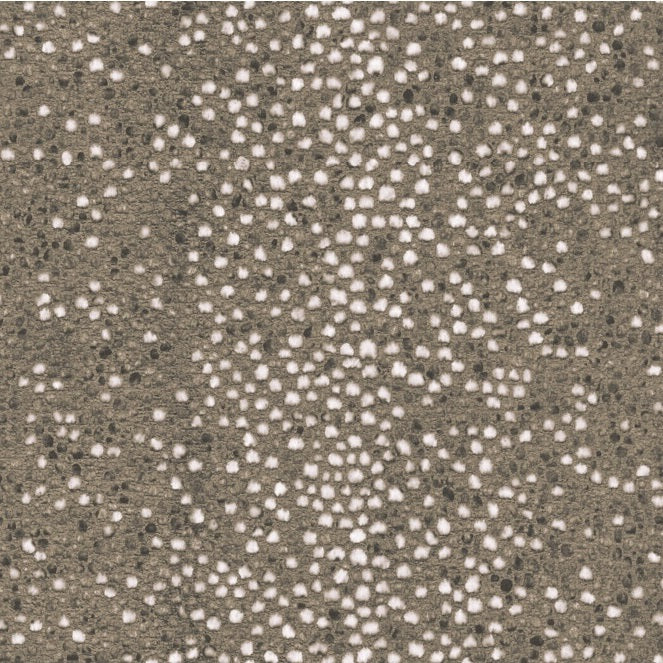 Sample 34031.16.0 Beige Upholstery Skins Fabric by Kravet Couture