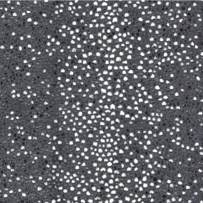 Sample 34031.1610.0 Ivory Upholstery Skins Fabric by Kravet Couture