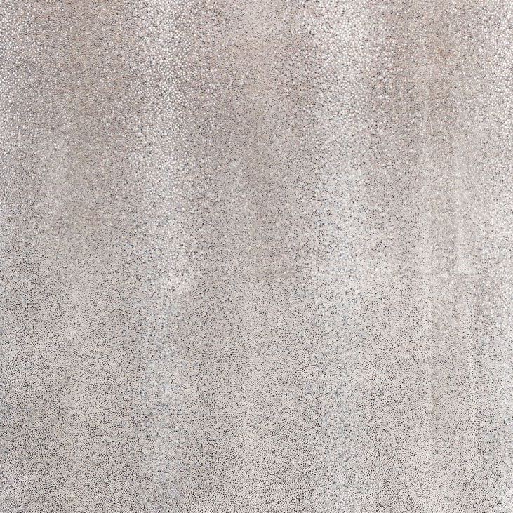 Sample 34031.1612.0 Beige Animal Skins Kravet Couture Fabric