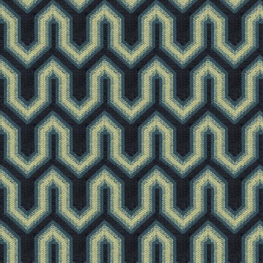 Save 34034.516.0  Contemporary Dark Blue by Kravet Design Fabric