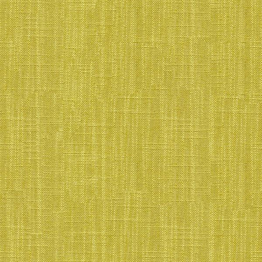 Order 34044.40.0 Millwood Chartreuse Solids/Plain Cloth Yellow by Kravet Design Fabric