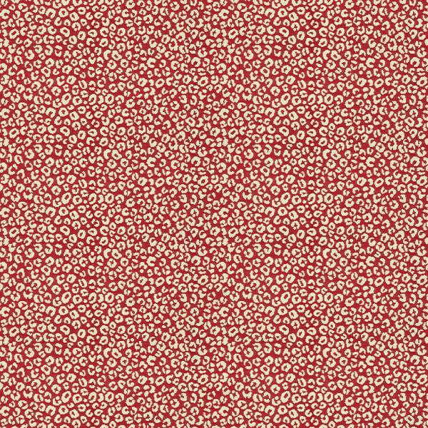 Order 34047.71.0 Ocelot Dot Fuschia Skins Fuschia by Kravet Design Fabric