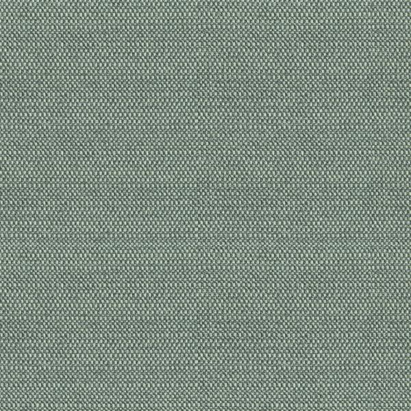 Sample 34049.11.0 Tully Bluestone Grey Upholstery Solids Plain Cloth Fabric by Kravet Design