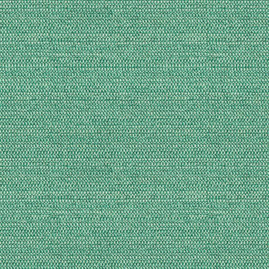 Search 34049.35.0 Tully Aruba Solids/Plain Cloth Teal by Kravet Design Fabric
