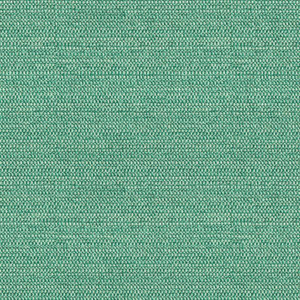 Sample 34049.35.0 Tully Aruba Teal Upholstery Solids Plain Cloth Fabric by Kravet Design